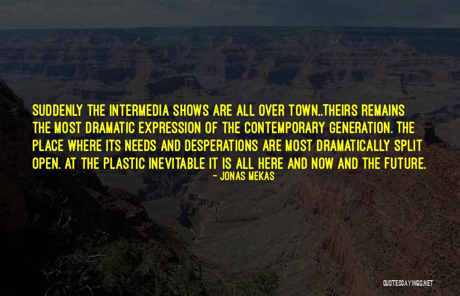 Van Moer Cycling Quotes By Jonas Mekas Van Moer Cycling Quotes By Jonas Mekas