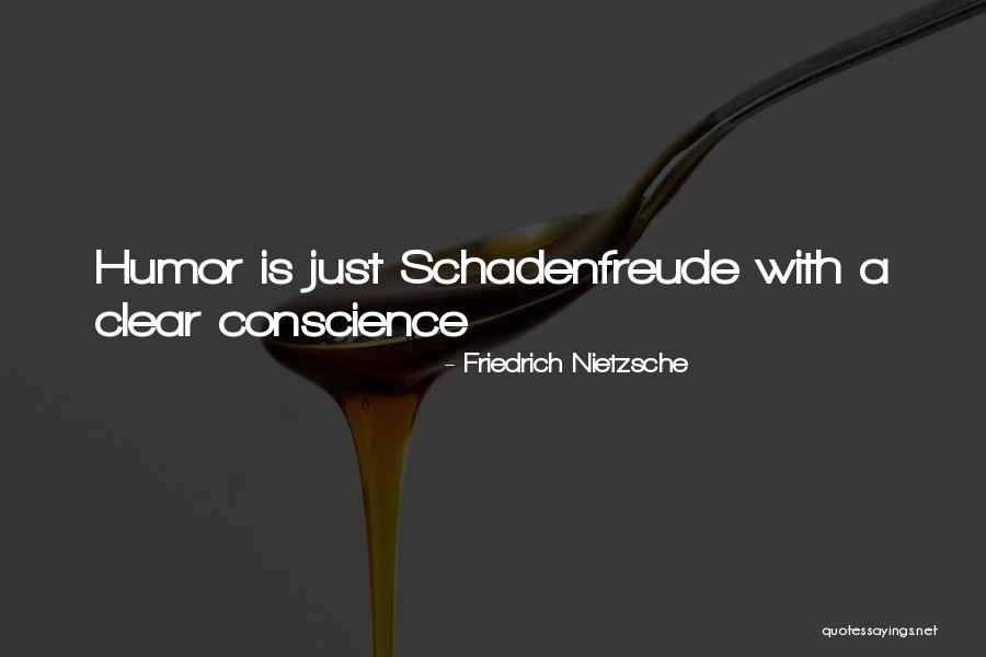 Van Moer Instrumenten Quotes By Friedrich Nietzsche Van Moer Instrumenten Quotes By Friedrich Nietzsche