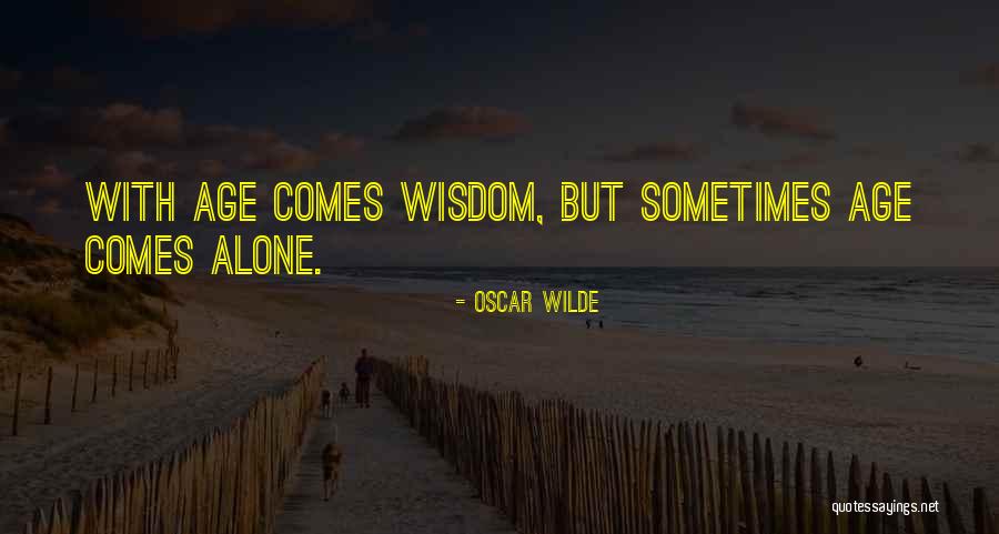 Van Moer Instrumenten Quotes By Oscar Wilde Van Moer Instrumenten Quotes By Oscar Wilde