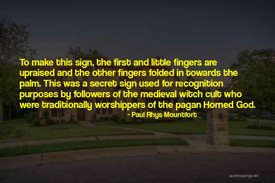 Van Moer Instrumenten Quotes By Paul Rhys Mountfort Van Moer Instrumenten Quotes By Paul Rhys Mountfort