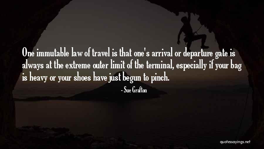 Van Moer Instrumenten Quotes By Sue Grafton Van Moer Instrumenten Quotes By Sue Grafton