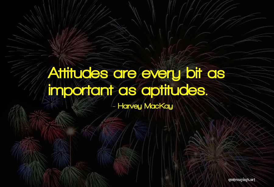 Van Moer Logistics Quotes By Harvey MacKay Van Moer Logistics Quotes By Harvey MacKay