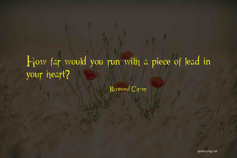 Van Moer Logistics Quotes By Raymond Carver Van Moer Logistics Quotes By Raymond Carver