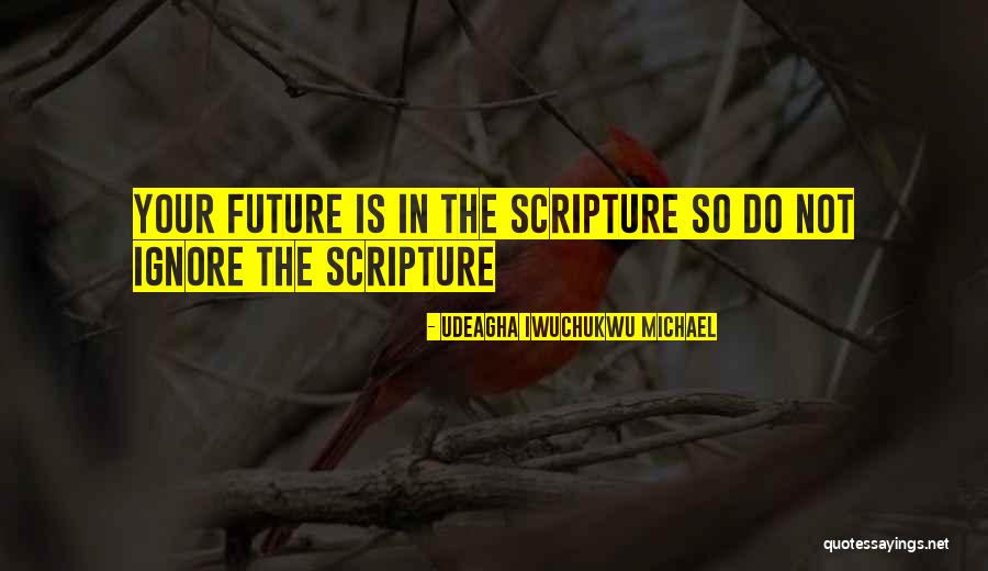 Van Moer Logistics Quotes By Udeagha Iwuchukwu Michael Van Moer Logistics Quotes By Udeagha Iwuchukwu Michael