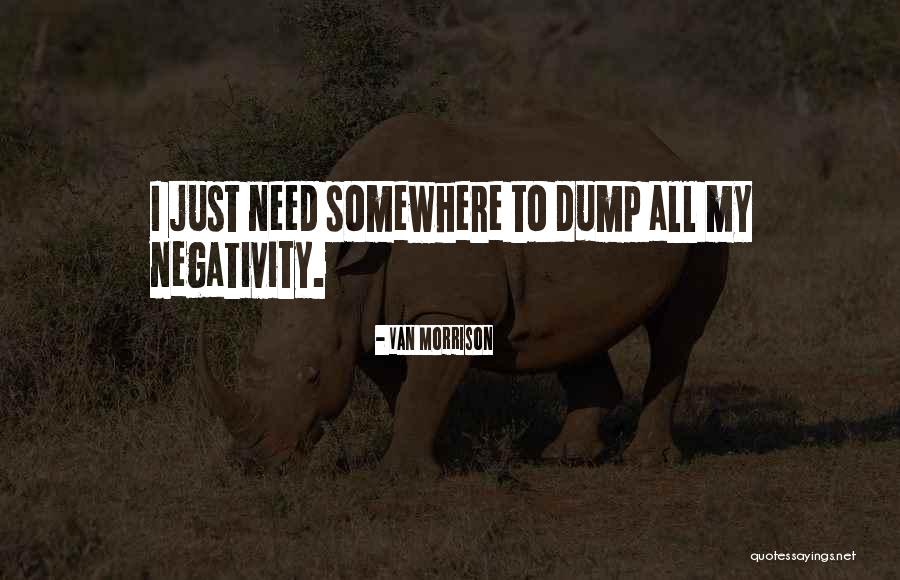 Van Morrison Quotes 1194677 Van Morrison Quotes 1194677