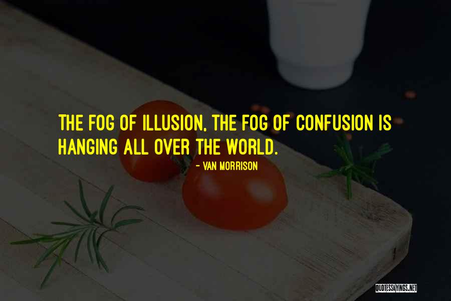 Van Morrison Quotes 1208806 Van Morrison Quotes 1208806