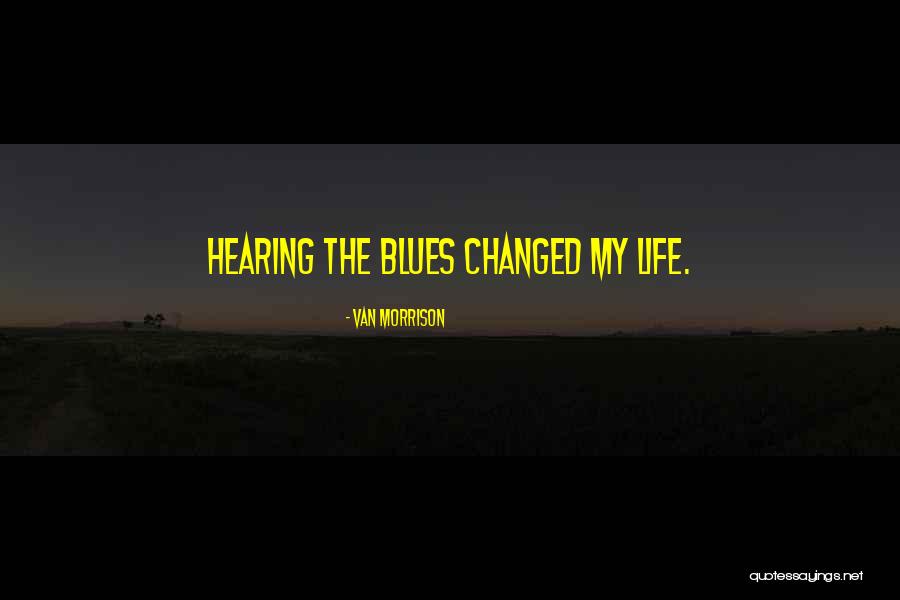Van Morrison Quotes 1220500 Van Morrison Quotes 1220500