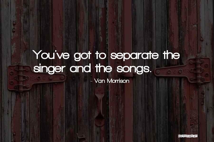Van Morrison Quotes 1382383 Van Morrison Quotes 1382383