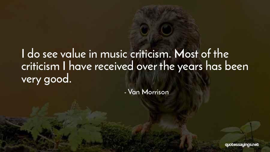 Van Morrison Quotes 1435407 Van Morrison Quotes 1435407