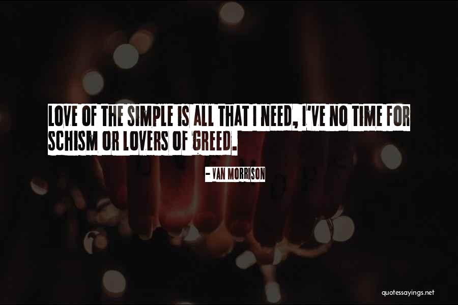 Van Morrison Quotes 1620369 Van Morrison Quotes 1620369