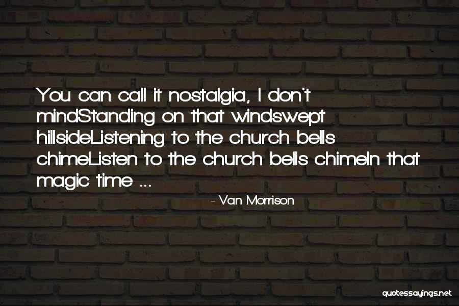 Van Morrison Quotes 1688383 Van Morrison Quotes 1688383