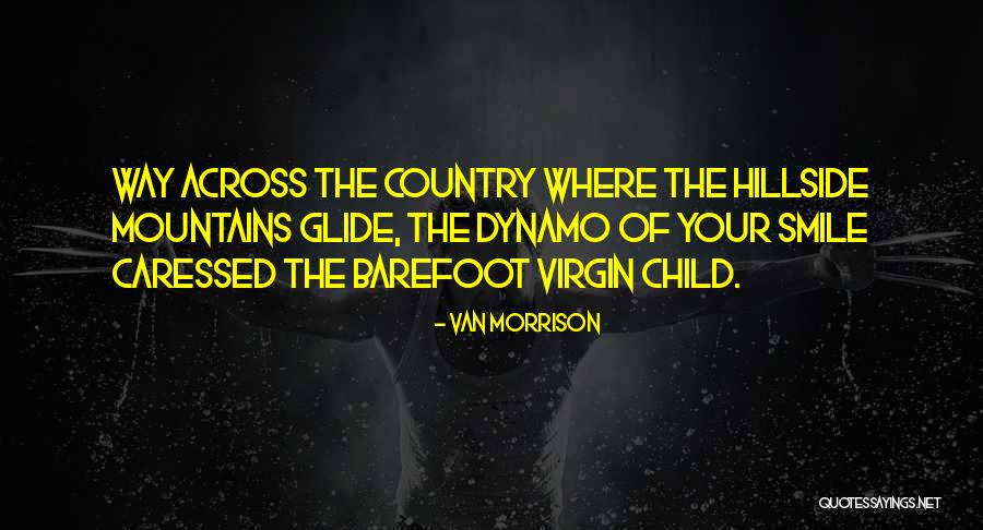 Van Morrison Quotes 1767978 Van Morrison Quotes 1767978
