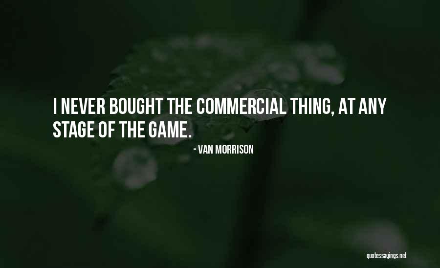 Van Morrison Quotes 1938581 Van Morrison Quotes 1938581