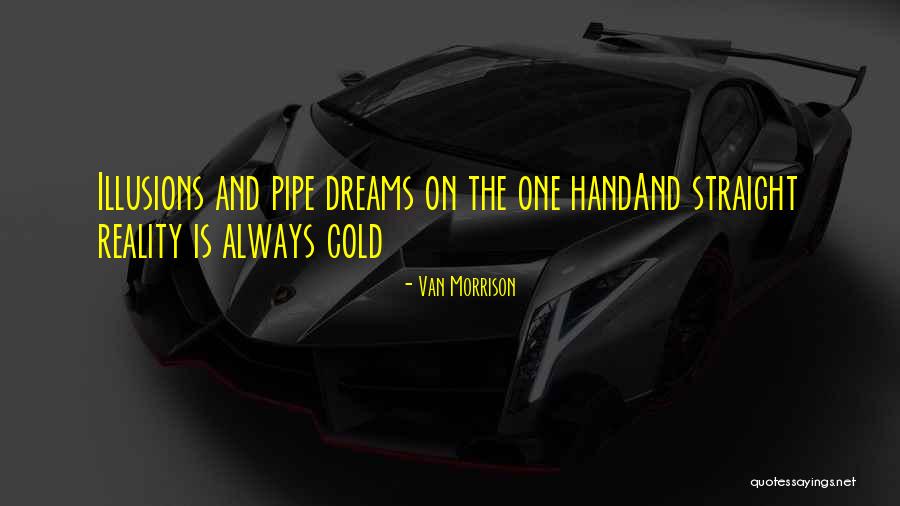 Van Morrison Quotes 1964806 Van Morrison Quotes 1964806