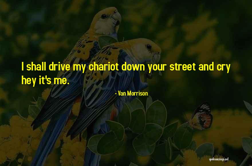 Van Morrison Quotes 2001286 Van Morrison Quotes 2001286