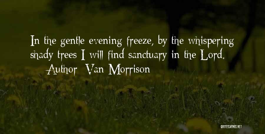 Van Morrison Quotes 2088589