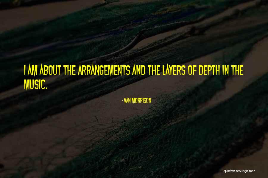Van Morrison Quotes 2111404 Van Morrison Quotes 2111404