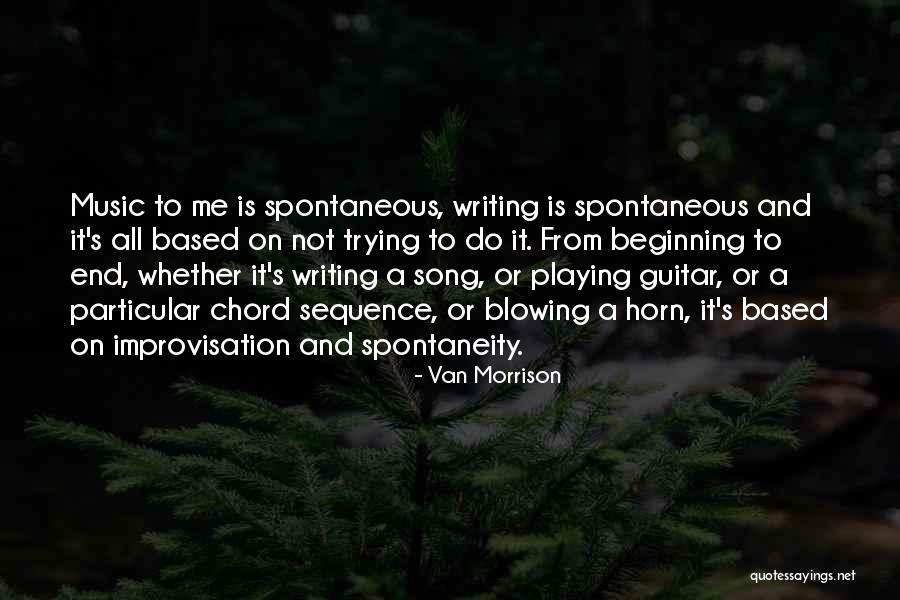 Van Morrison Quotes 2235217 Van Morrison Quotes 2235217