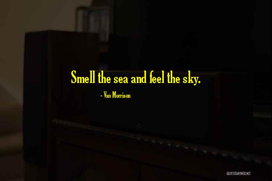 Van Morrison Quotes 581156 Van Morrison Quotes 581156