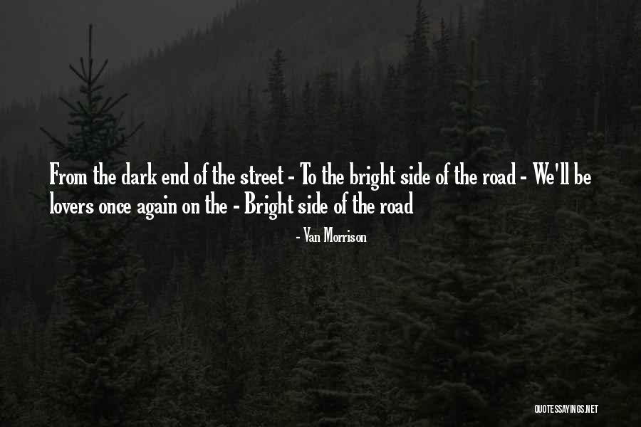 Van Morrison Quotes 683739 Van Morrison Quotes 683739