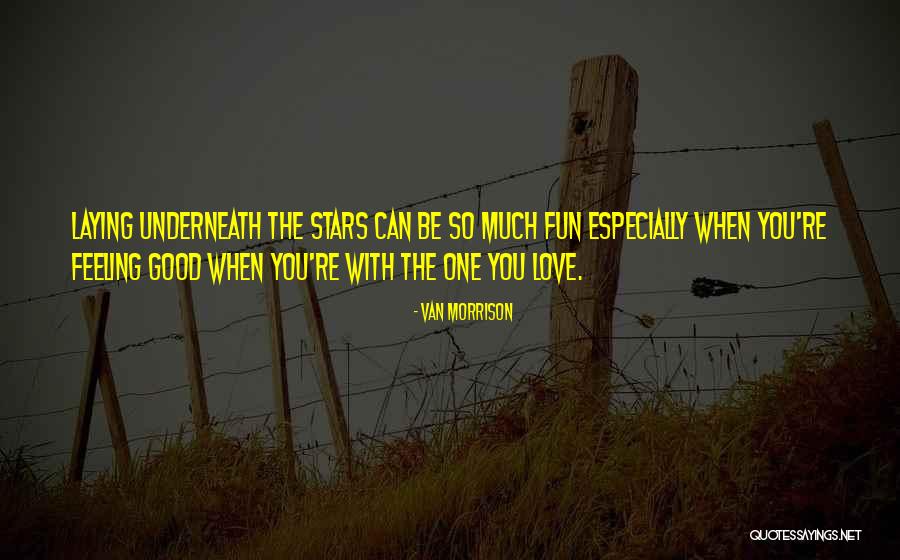 Van Morrison Quotes 786292 Van Morrison Quotes 786292