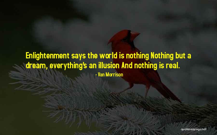 Van Morrison Quotes 789984 Van Morrison Quotes 789984