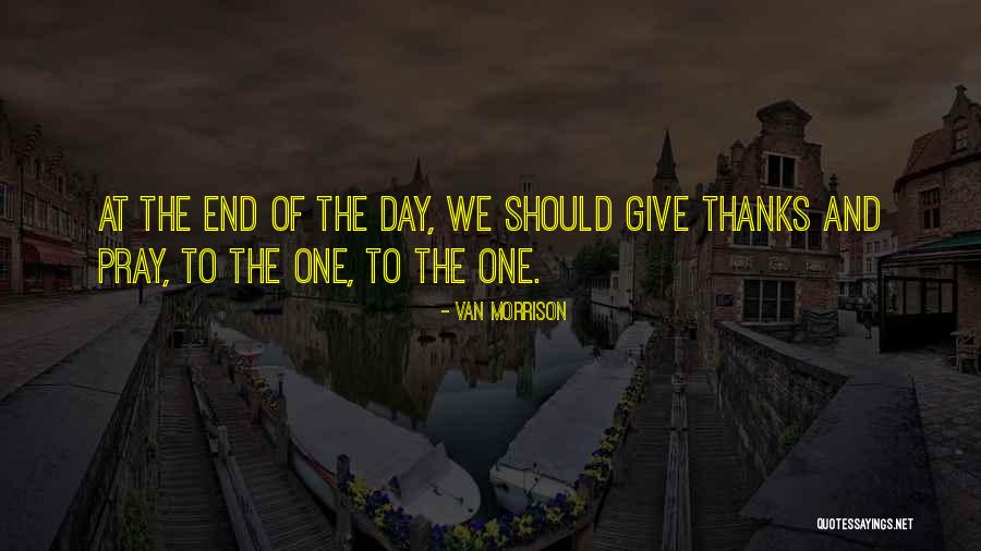 Van Morrison Quotes 94570 Van Morrison Quotes 94570