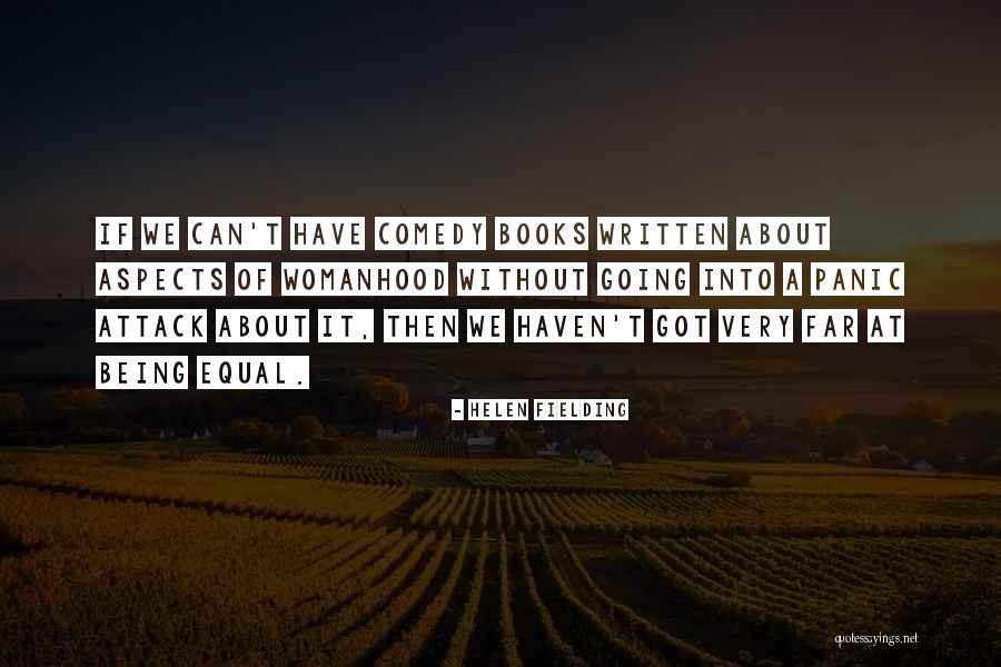 Van Ness Quotes By Helen Fielding Van Ness Quotes By Helen Fielding