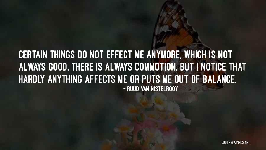 Van Nistelrooy Quotes By Ruud Van Nistelrooy Van Nistelrooy Quotes By Ruud Van Nistelrooy