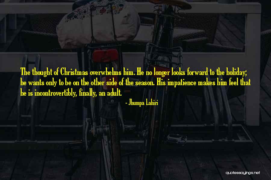 Van Oirschot Verwarming Quotes By Jhumpa Lahiri Van Oirschot Verwarming Quotes By Jhumpa Lahiri