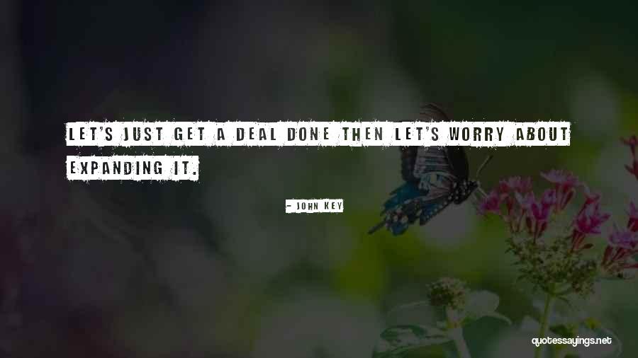 Van Oosten Family Quotes By John Key Van Oosten Family Quotes By John Key