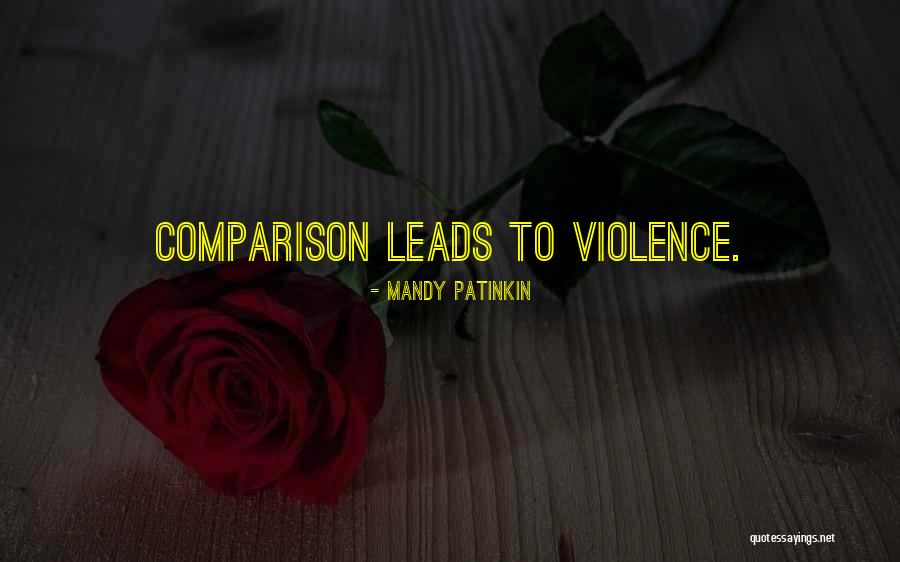 Van Oppen Insurance Quotes By Mandy Patinkin Van Oppen Insurance Quotes By Mandy Patinkin