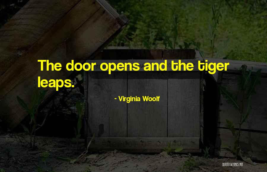Van Oppen Insurance Quotes By Virginia Woolf Van Oppen Insurance Quotes By Virginia Woolf