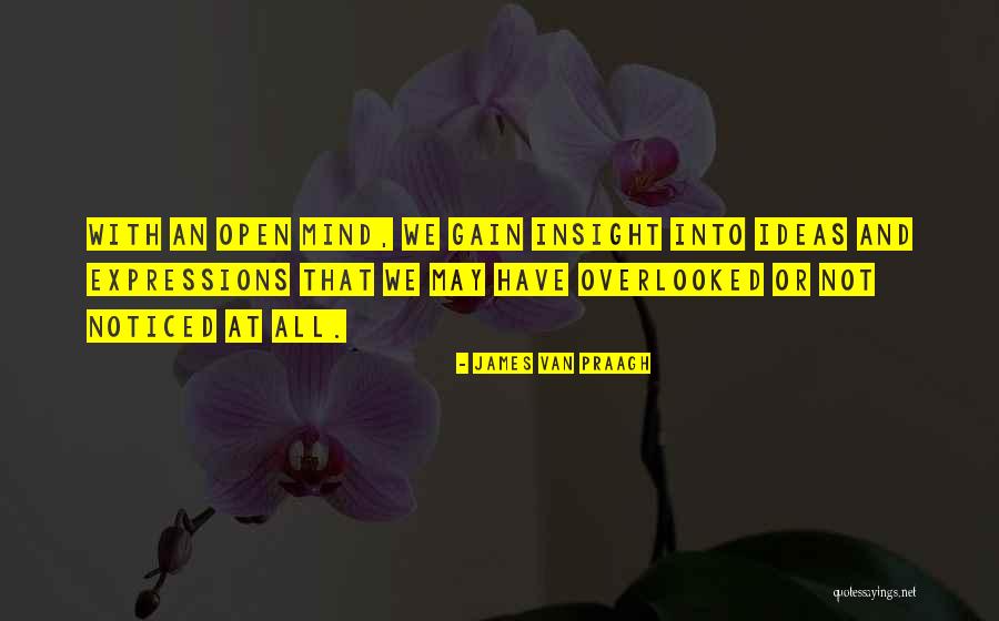 Van Praagh Quotes By James Van Praagh Van Praagh Quotes By James Van Praagh