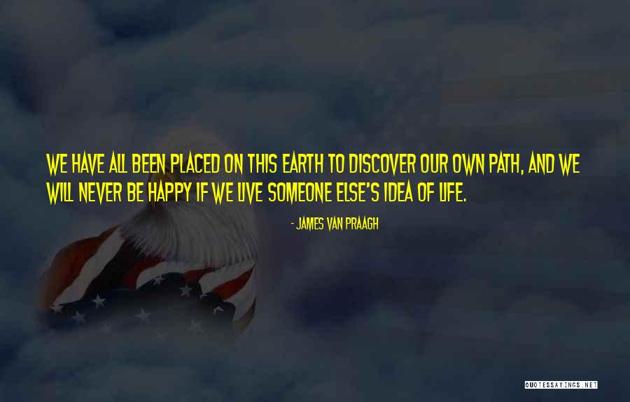Van Praagh Quotes By James Van Praagh Van Praagh Quotes By James Van Praagh