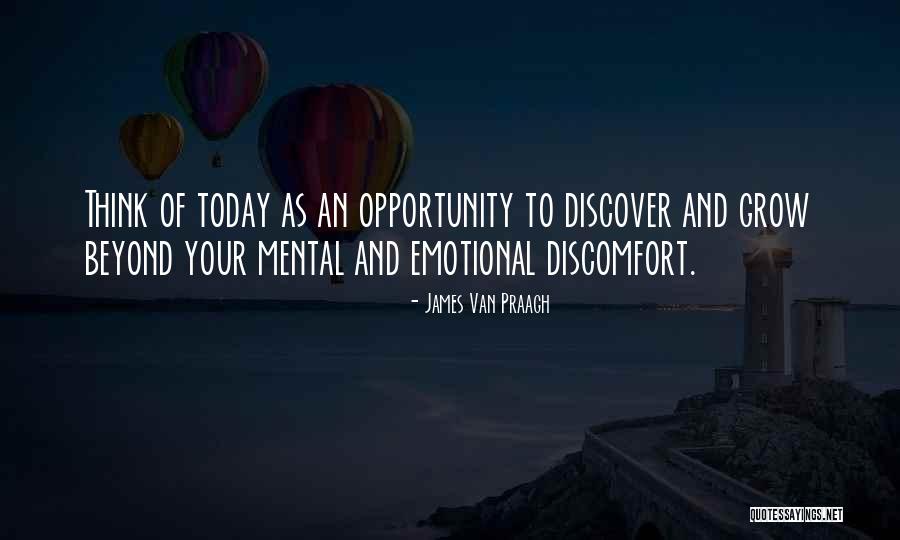 Van Praagh Quotes By James Van Praagh Van Praagh Quotes By James Van Praagh