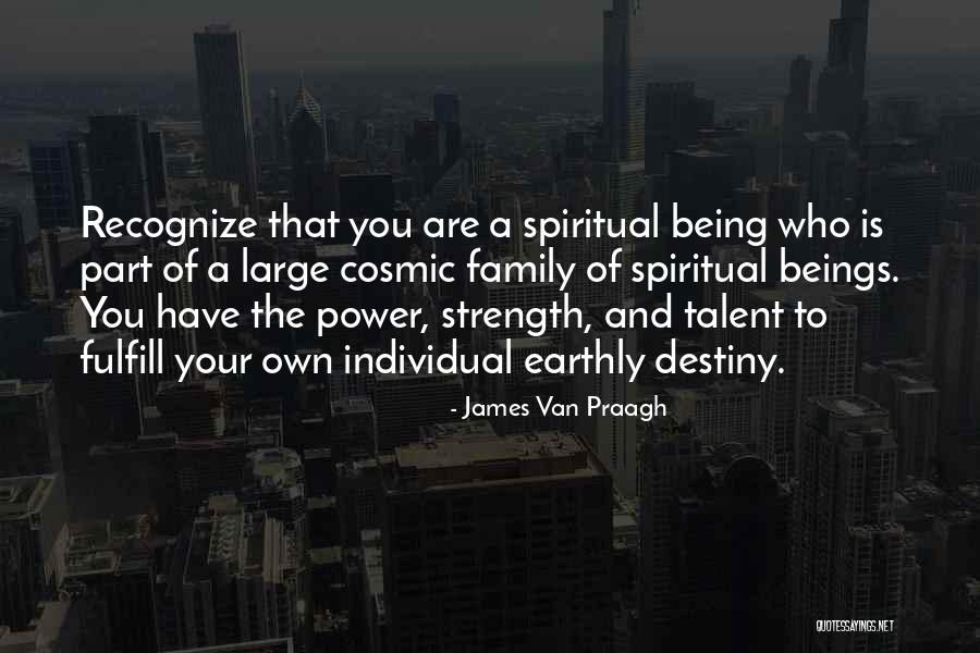 Van Praagh Quotes By James Van Praagh Van Praagh Quotes By James Van Praagh