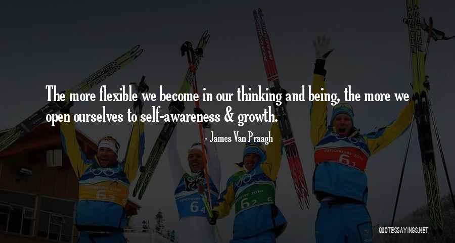 Van Praagh Quotes By James Van Praagh