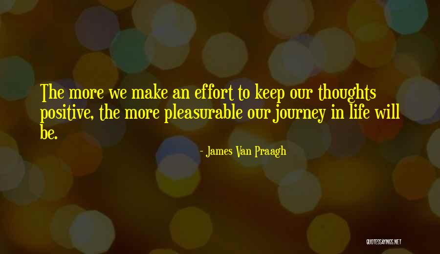 Van Praagh Quotes By James Van Praagh Van Praagh Quotes By James Van Praagh