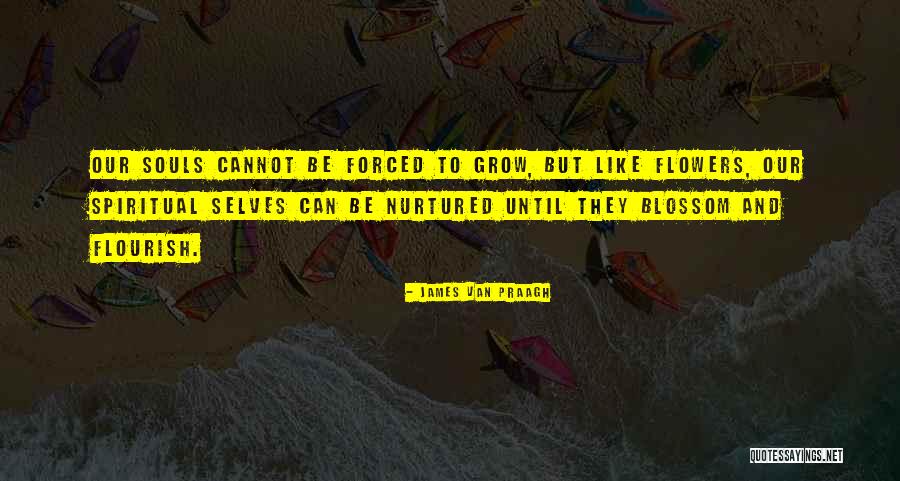 Van Praagh Quotes By James Van Praagh Van Praagh Quotes By James Van Praagh