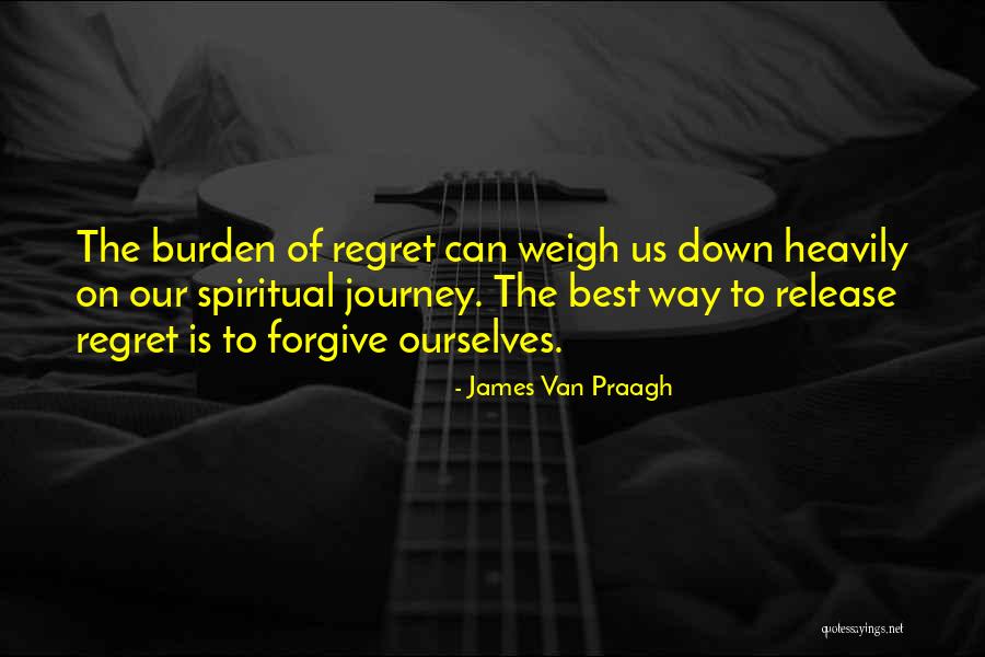 Van Praagh Quotes By James Van Praagh Van Praagh Quotes By James Van Praagh