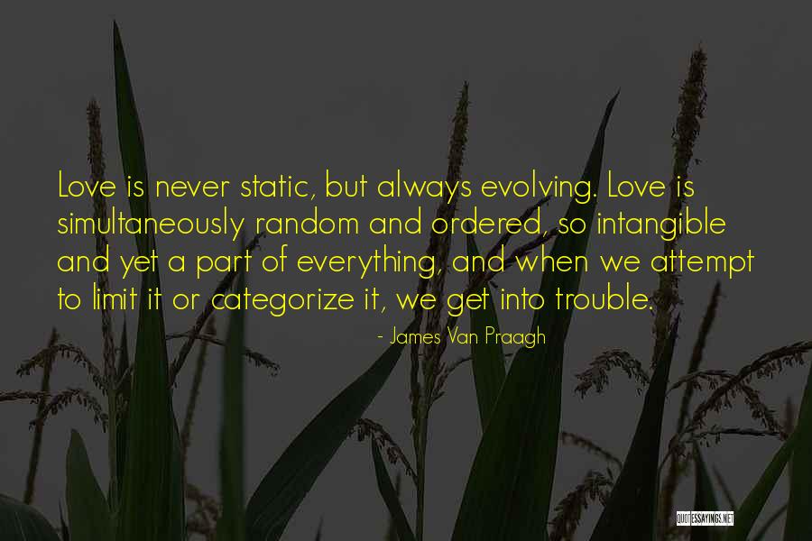 Van Praagh Quotes By James Van Praagh Van Praagh Quotes By James Van Praagh