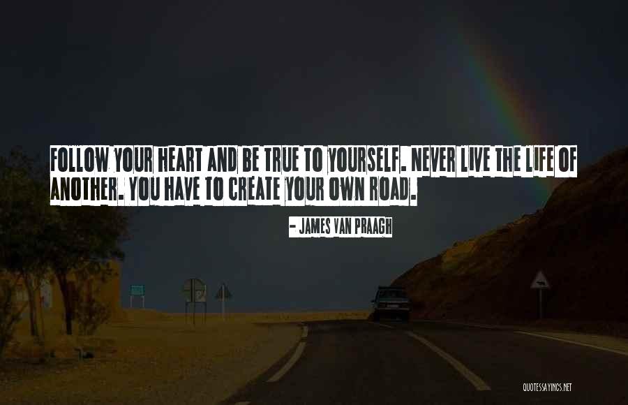 Van Praagh Quotes By James Van Praagh Van Praagh Quotes By James Van Praagh