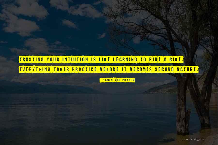 Van Praagh Quotes By James Van Praagh Van Praagh Quotes By James Van Praagh