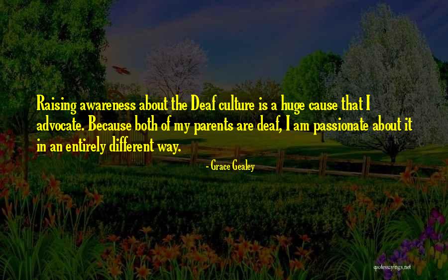 Van Quynh Nguyen Quotes By Grace Gealey Van Quynh Nguyen Quotes By Grace Gealey