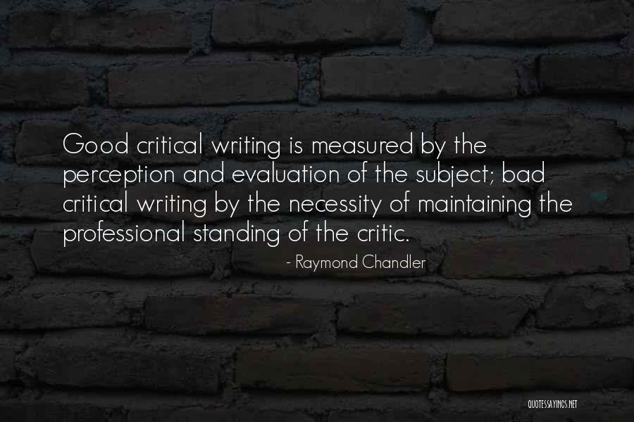 Van Quynh Singer Quotes By Raymond Chandler Van Quynh Singer Quotes By Raymond Chandler