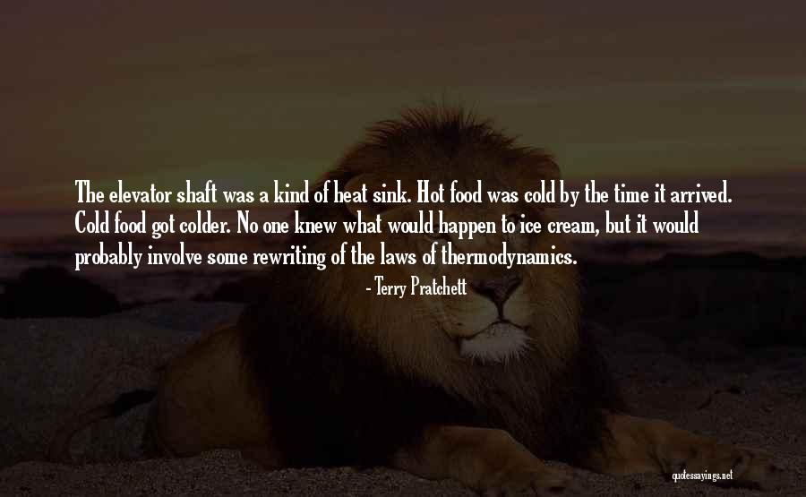 Van Quynh Singer Quotes By Terry Pratchett Van Quynh Singer Quotes By Terry Pratchett