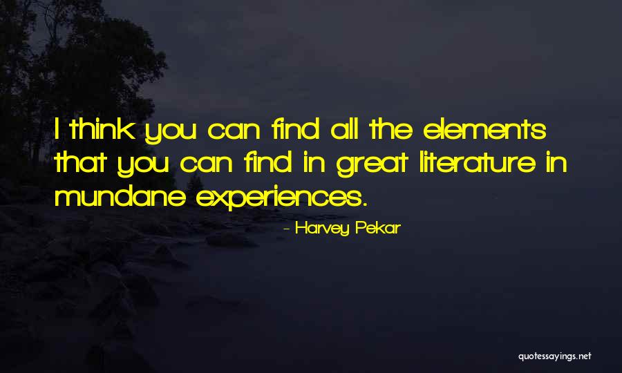 Van Raemdonck Artist Quotes By Harvey Pekar Van Raemdonck Artist Quotes By Harvey Pekar
