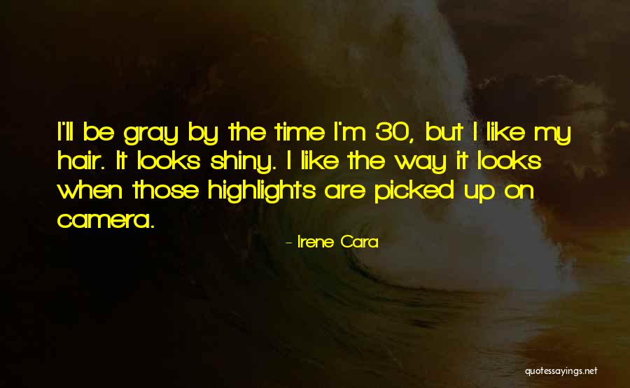 Van Raemdonck Artist Quotes By Irene Cara Van Raemdonck Artist Quotes By Irene Cara