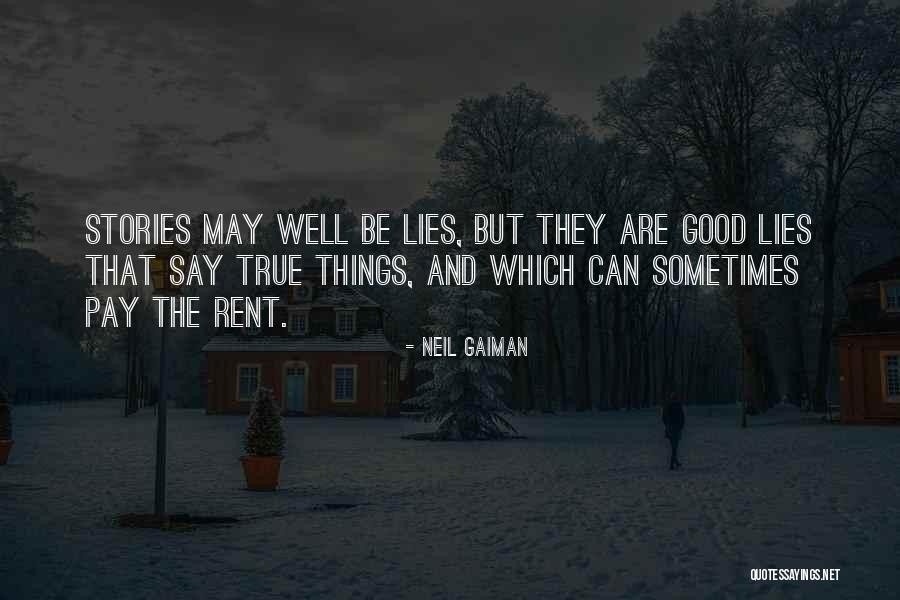 Van Raemdonck Haarden Quotes By Neil Gaiman Van Raemdonck Haarden Quotes By Neil Gaiman